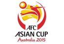 اعلام برنامه بازی‌های مرحله نهایی رقابت‌های جام ملت‌های ۲۰۱۵ آسیا  
