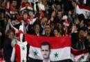 اسد درحال پیروز شدن است