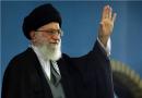 زندگی نامه منتشرنشده‌ای از رهبر معظم انقلاب