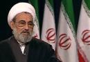 امام(ره) درباره نهضت‌آزادی و جبهه ملی منتظر "رای دادگاه" نماند