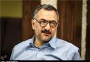 اقتصاد مقاومتی اساس استقلال ایران است