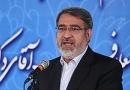 استانداران 31 استان جابجا می‌شوند / قطع یارانه‌ها را آغاز کرده ایم