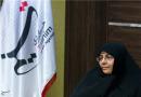 مصطفی از نیشکر برای راکت‌های فلسطینی سوخت تولید کرد/ امثال مصطفی کم نیستند