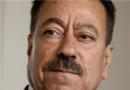 ماجد الماجد را به قتل رسانده‌اند