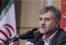 اخراج دانشجویان ایرانی از نروژ نشان‌دهنده کینه کشورهای اروپایی است/ مسئولان در مطالبه حقوق دانشجویان ایرانی کم‌کاری نکنند 