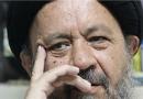 رشد علمی، نصف شدن آمار مشروطی‌ها نتیجه تفکیک جنسیتی است