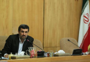 دولت احمدی نژاد، دولت کاندیدا پرور / 9 نامزد برآمده از دولت