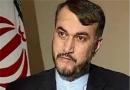 چرا در سوریه حرف از «گزینه آخر» است؟
