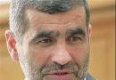 مصوبه وام مسکن خبرنگاران در دولت قبل به بانک مرکزی رفت/آقای سیف از مدیران خود مطالبه کند