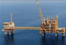 تحریم گازی ایران در دریای شمال لغو شد/ انگلیس پول گاز ایران را نداده بلوکه می‌کند