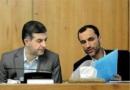 هیئت موسس دانشگاه احمدی‌نژاد تایید نشد