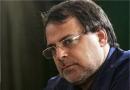 شعر بالنده انقلاب میزبان همه صداهای موجود شد