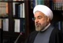 نامه نمایندگان اصفهان به روحانی برای جلوگیری از دفن "جاسوس سیا" در نصف جهان + متن نامه