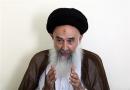 مدیریت جهادی نقطه مقابل مدیریت فرهنگی اشرافی است