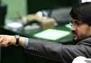 دولت روحانی امنیتی‌ترین و کم‌صبرترین دولتِ بعد از انقلاب است