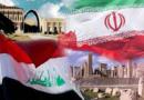 نگراني آمريکا از عمق روابط ايران و عراق