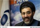 جزئیات گفتگوی رئیس جمهور با سخنگوی الازهر