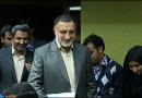 کمرنگ شدن ابعاد اعتقادی، دینی و پرورشی در سال های وزارت نجفی