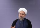 زنجیرهای تحریم را پاره خواهیم کرد/رهبر معظم انقلاب مردم را در مسیر ایستادگی هدایت کرد