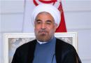 آقای روحانی! شما طلبکارید