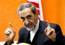  تحریم‌های دیروز آمریکا علیه ایران ناقض توافق ژنو است