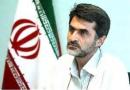 وقتی رئیس هیئت امنای دانشگاه مسئول خاطره‌سازی از امام است، انتصاب هراتی عجیب نیست