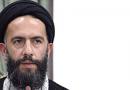 طاهری: جنتی گفت که خط قرمز وی منویات رهبر انقلاب است
