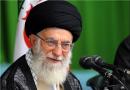 موافقت رهبر انقلاب با عفو و تخفیف مجازات ۷۲ محکوم سازمان قضایی نیروهای مسلح