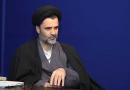 هیچکدام از ادعاها درباره توافقنامه ‌ژنو صحیح نیست/ تزلزلی در تحریم‌ها نشده است