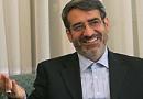 رحمانی فضلی رأی بالای مجلس را دارد
