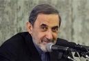 نمایش شیوه جدیدی از تبلیغات انتخاباتی در ائتلاف پیشرفت/ یک نفر از ائتلاف کاندیدا می‌شود