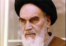 حضرت امام پاسخ کتبی به نامه هاشمی ندادند/مردم با دستور کسی مرگ برآمریکا نمی‌گفتندکه قطع آن نیاز به ابلاغ داشته باشد