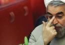 جزئیات دیدار نمایندگان با رئیس جمهور منتخب/ روحانی: تلاش می کنیم لیست کابینه در روز تحلیف اعلام شود