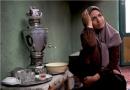 «شیار ۱۴۳» و «مهمان داریم» پروانه نمایش گرفتند