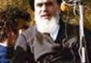 مردم کمک نکنندبه هم ریختگی اقتصادی ازبین نمی رود