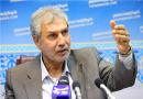 پاسخ وزیر پیشنهادی کار به سوالی راجع به فتنه ۸۸/"انجمن صنفی روزنامه‌نگاران سابق تعطیل شده است"