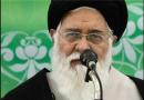 شگرد دشمنان انقلاب اسلامی تغییر کرده است