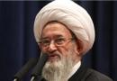 وزیر کشور در انتخاب استاندار مازندران عجله کرد