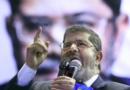 مرسي در مسیر تهران ... به آمريكا تسليت نخواهيم گفت!