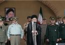 مردم کسی را برگزینند که زمینه ساز عزت کشور باشد/اختلاف نظرها نباید موجب کدورت و نفرت شود