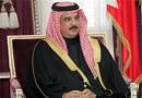 هدیه عجیب پادشاه بحرین به پاپ