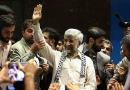 16 وعده انتخاباتی سعید جلیلی