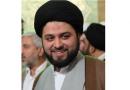 شهید مطهری و «مرگ بر آمریکا»