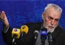اعلام مصادیق کاندیداهای جبهه پیروان تا پایان فروردین ماه