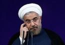 به شبکه‌های جاسوسی نمی‌شود گفت ان‌شاءالله گربه است!