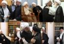 انتظاراتی که مراجع عظام تقلید از دولت یازدهم دارند