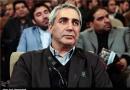 سیاه‌لشکر‌های قلمی به راه انداخته‌اند؛ آب به لانه‌شان پاشیدم احساس خطر کرده‌اند