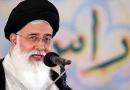 علم الهدی: حماسه اقتصادی امسال محقق نشد