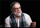 ای عزیزی که وداع تو مرا باور نیست