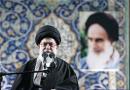 ملی شدن نفت به وسیله ملی‌گراها سقوط کرد